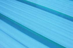 UV Coatings