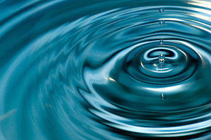 Rheology Additives in Waterborne Basecoats | 2011-10-01 | PCI Magazine