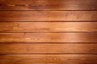 Wood Coatings