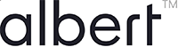 albert