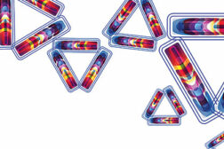 comb copolymer pigment stabilization