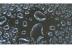 alcoa-water-repellent feature image