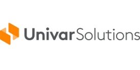 Univar Solutions Logo