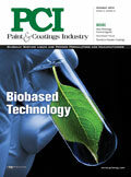 pci october cover