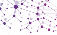 Emulsion Polymerization of Hydrophobic Monomers