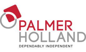 palmer holland