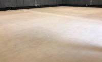 floor coatings