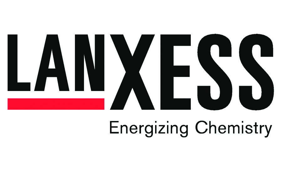 lanxess