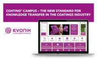 Join the launch of COATINO® Campus!