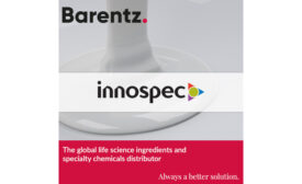 innospec