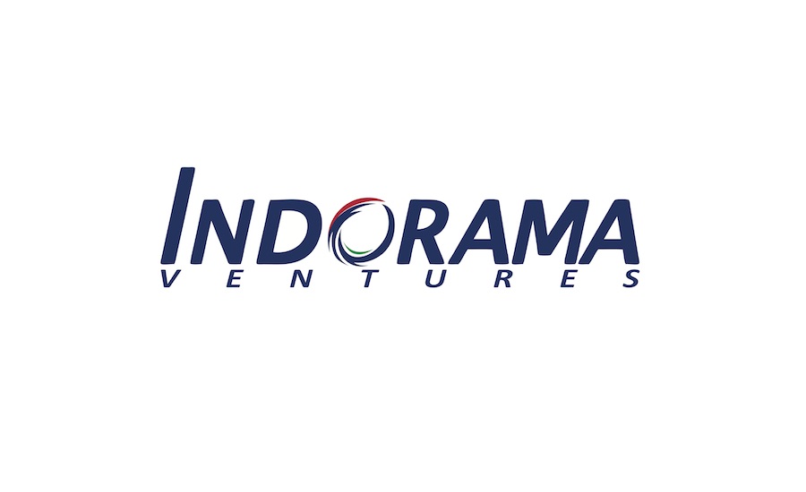 Indorama Ventures' Oxides and Derivatives Segment Releases Its ...