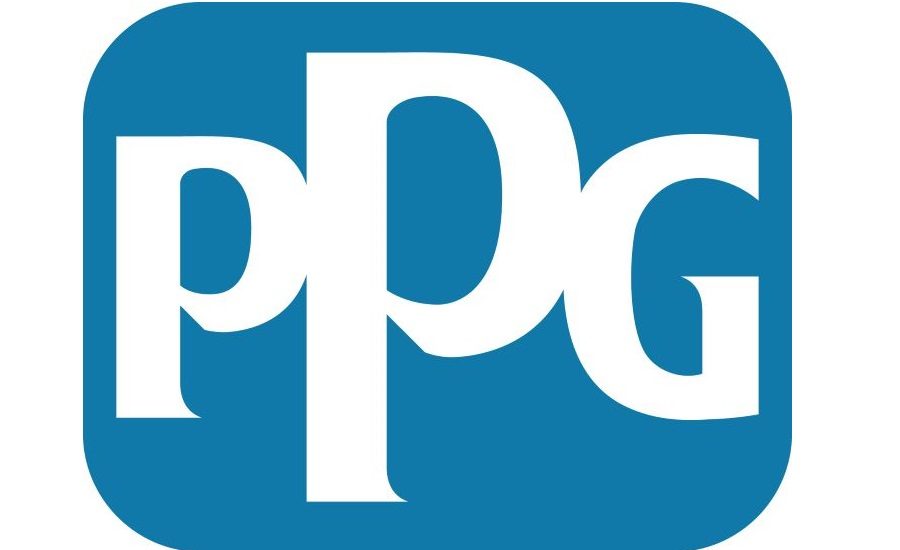 PPG Announces Exclusive Paint Partnership With National Hockey League