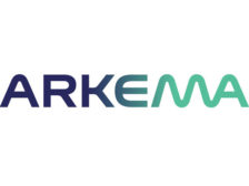 pci0522-ACS-Arkema-logo-1170.jpg