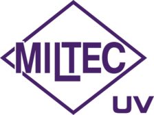 miltec