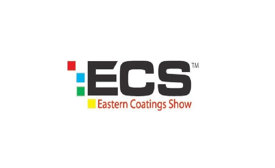 Eastern Coatings Show Announces Panel Discussion Topic PCI Magazine