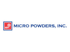 PCI-1123-WCS-micro-powders.jpg