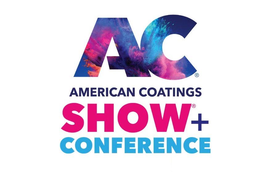 ACA Announces Keynote Speaker for 2024 American Coatings Conference