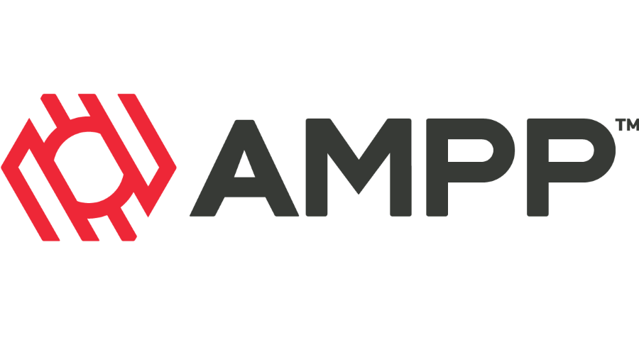 AMPP Logo