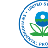 image of EPA Logo