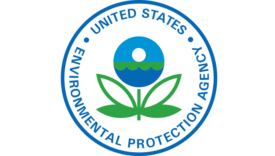 image of EPA Logo