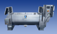 image of the ROSS 42N-18SS Ribbon Blender