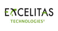 excelitas technologies.jpg