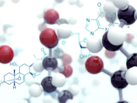 Digital representation of Polyurethane Polymers