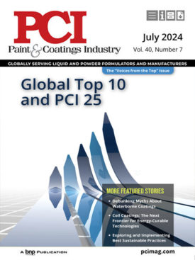 PCI-Cover-0724-450-600.jpg