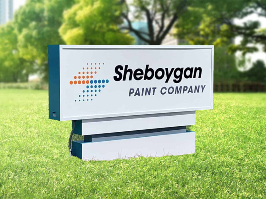 The 2024 PCI 25: No. 19 Sheboygan Paint Co. | PCI Magazine