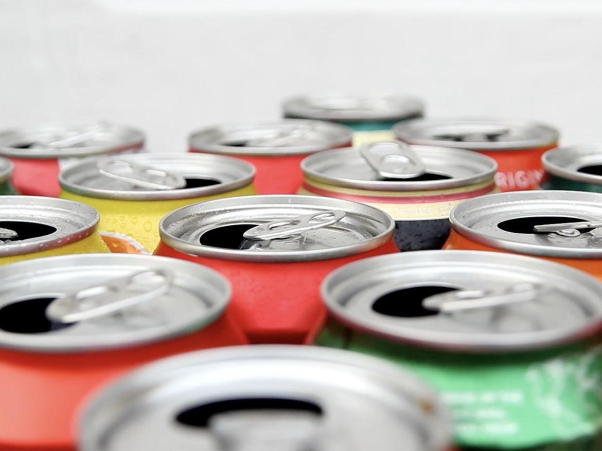 Navigating the Can Coating Market | PCI Magazine