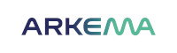 arkema logo