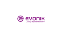 evonik logo