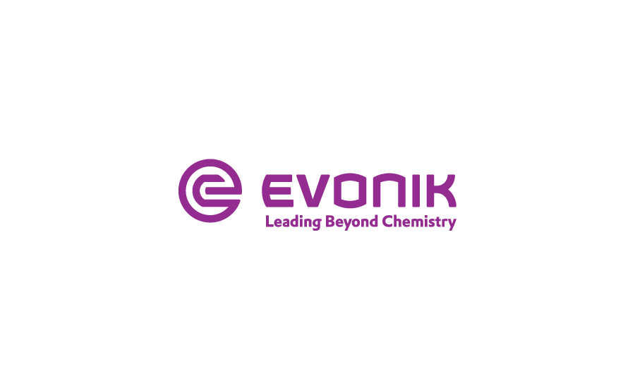 Evonik Awarded Ecovadis Platinum Rating Pci Magazine