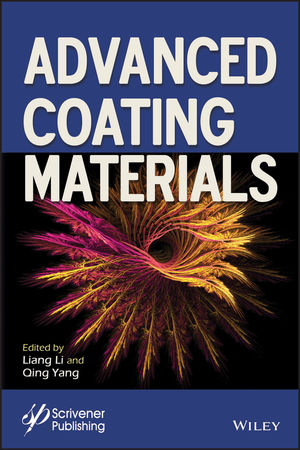 coatings.jpg