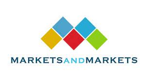 marketsandmarketslogo.jpg