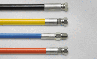 Reinflex Airless Paint Hoses