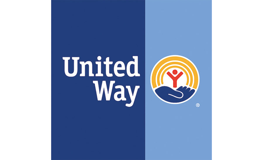 Michelman Awarded Corporate Heroes Award by United Way of Greater ...