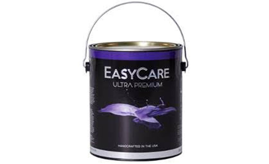 True Value Introduces EasyCare Premium Paint 20181107 PCI Magazine