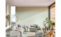 paint color trends