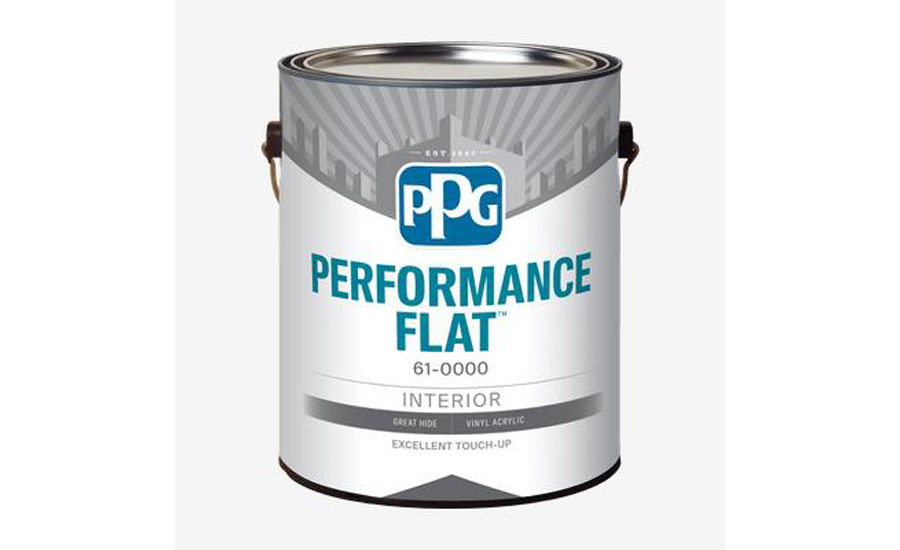 Ppg Performance Flat 900x550 ?height=635&t=1563987820&width=1200
