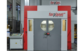 Forplan AG