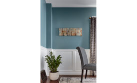 Valspar Color Forecast