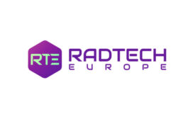 RadTech Europe