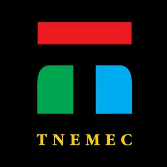 Tnemec Releases Second Quarter Results | PCI Magazine