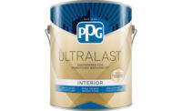 UltraLast by PPG