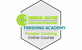 CCAI Finishing Academy