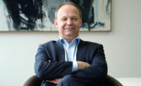 Photo of Christoph Goppelsroeder