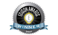 Edison Award