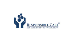 Nouryon Responsible Care awards