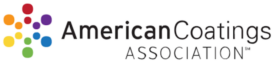 ACA Logo